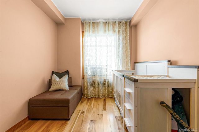 99-32 66th Road 5Z, Rego Park, NY 11374