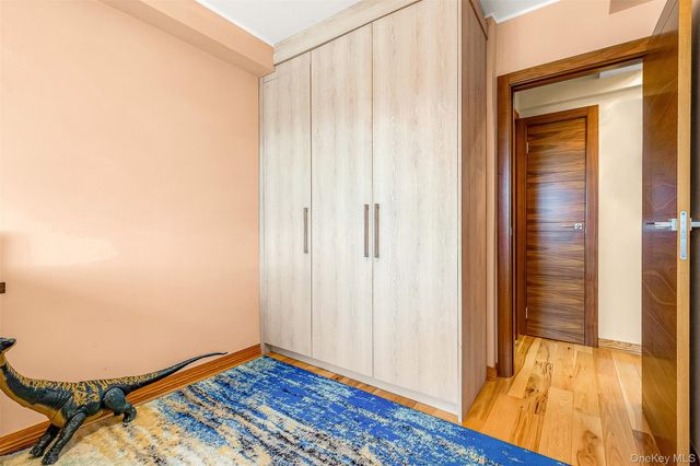 99-32 66th Road 5Z, Rego Park, NY 11374