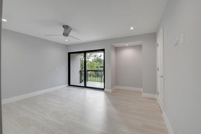 2006 Bridgewood Drive, Boca Raton, FL 33434