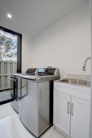 2006 Bridgewood Drive, Boca Raton, FL 33434