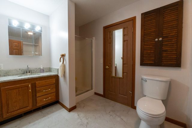 72000 E 46th Road, Clam Lake Twp, MI 49601