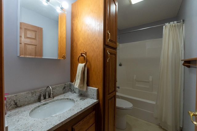 72000 E 46th Road, Clam Lake Twp, MI 49601