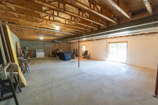 72000 E 46th Road, Clam Lake Twp, MI 49601