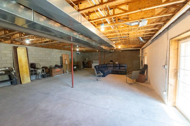 72000 E 46th Road, Clam Lake Twp, MI 49601