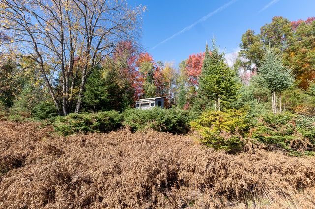 72000 E 46th Road, Clam Lake Twp, MI 49601