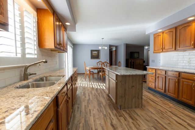 72000 E 46th Road, Clam Lake Twp, MI 49601