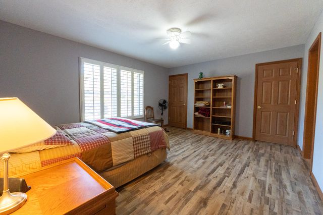 72000 E 46th Road, Clam Lake Twp, MI 49601