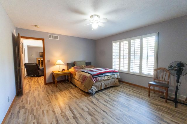 72000 E 46th Road, Clam Lake Twp, MI 49601