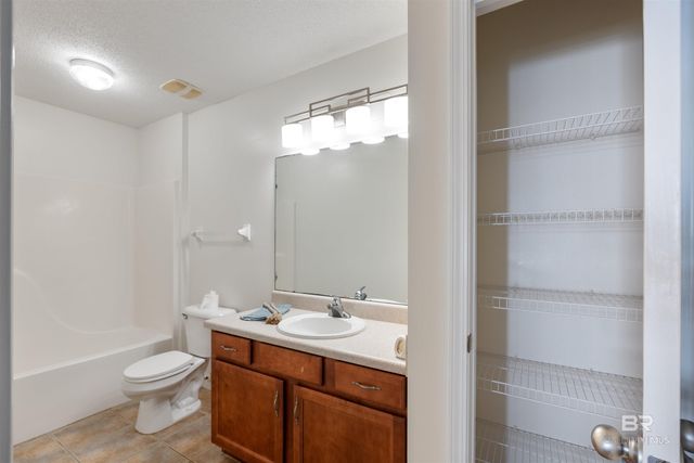 22473 Beaver Creek Lane, Orange Beach, AL 36561