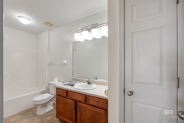 22473 Beaver Creek Lane, Orange Beach, AL 36561