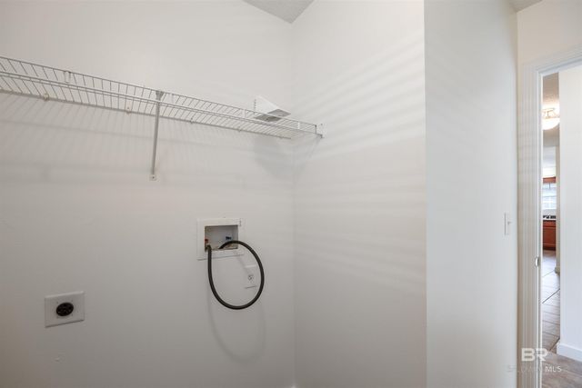 22473 Beaver Creek Lane, Orange Beach, AL 36561