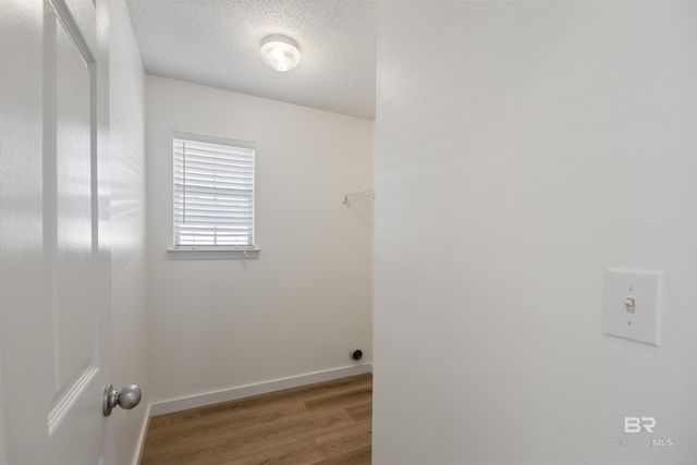 22473 Beaver Creek Lane, Orange Beach, AL 36561