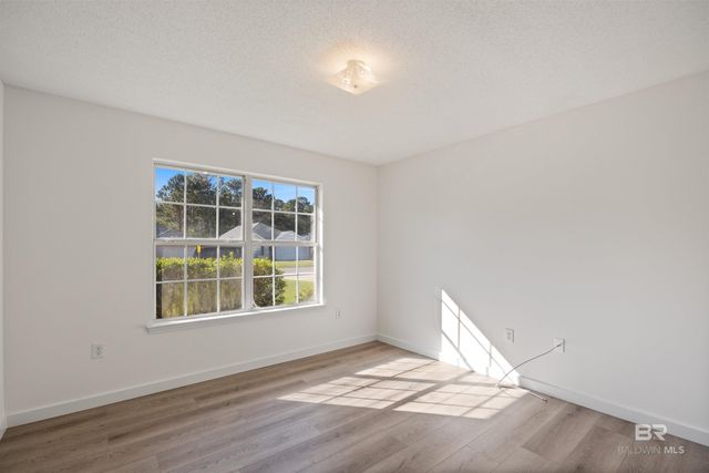 22473 Beaver Creek Lane, Orange Beach, AL 36561