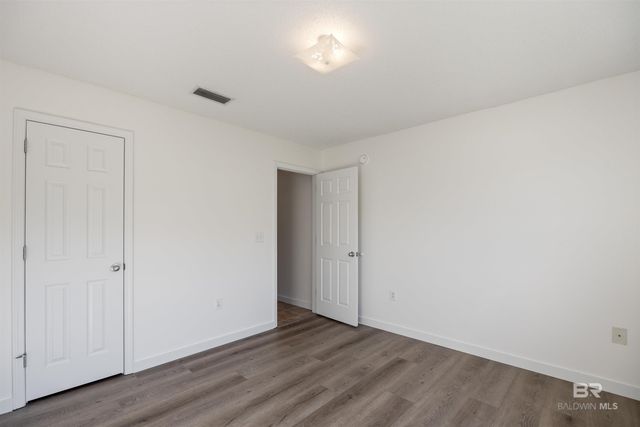 22473 Beaver Creek Lane, Orange Beach, AL 36561