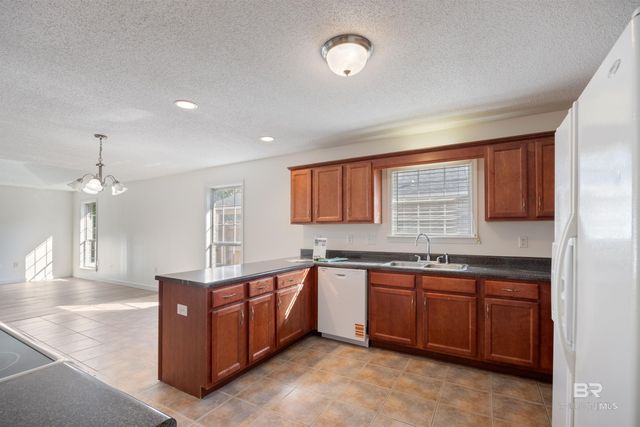 22473 Beaver Creek Lane, Orange Beach, AL 36561