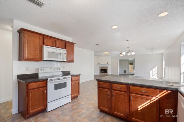 22473 Beaver Creek Lane, Orange Beach, AL 36561