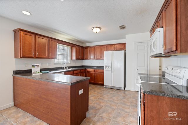 22473 Beaver Creek Lane, Orange Beach, AL 36561