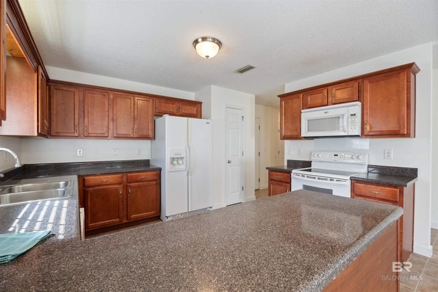 22473 Beaver Creek Lane, Orange Beach, AL 36561