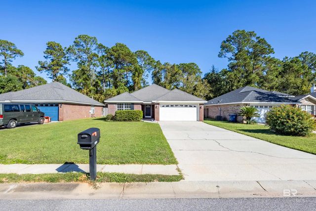 22473 Beaver Creek Lane, Orange Beach, AL 36561