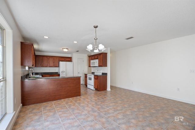 22473 Beaver Creek Lane, Orange Beach, AL 36561