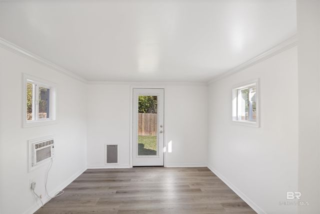 22473 Beaver Creek Lane, Orange Beach, AL 36561