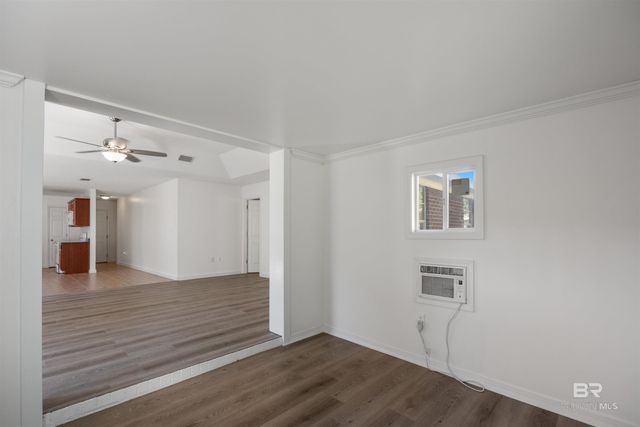 22473 Beaver Creek Lane, Orange Beach, AL 36561