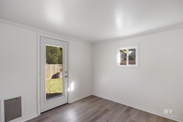 22473 Beaver Creek Lane, Orange Beach, AL 36561