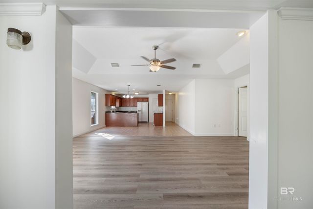 22473 Beaver Creek Lane, Orange Beach, AL 36561