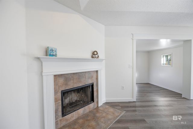 22473 Beaver Creek Lane, Orange Beach, AL 36561