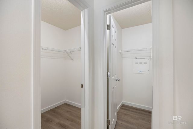 22473 Beaver Creek Lane, Orange Beach, AL 36561