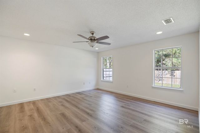 22473 Beaver Creek Lane, Orange Beach, AL 36561