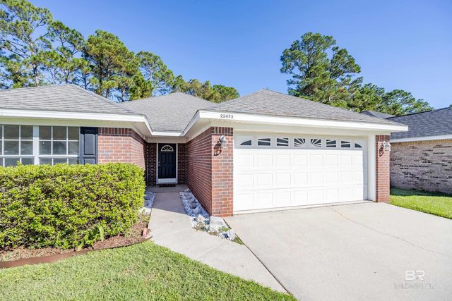 22473 Beaver Creek Lane, Orange Beach, AL 36561