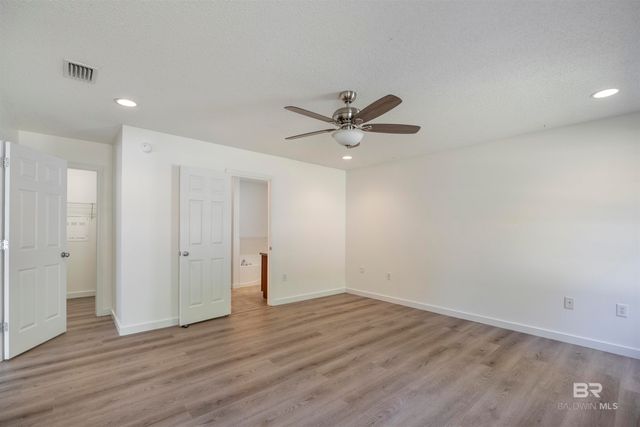 22473 Beaver Creek Lane, Orange Beach, AL 36561