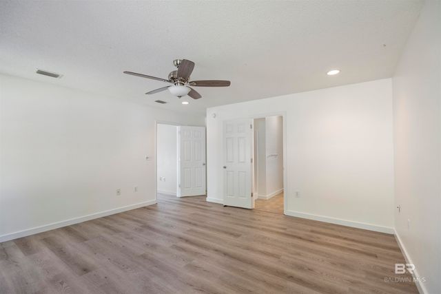 22473 Beaver Creek Lane, Orange Beach, AL 36561