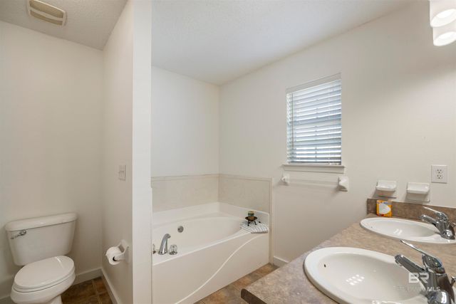 22473 Beaver Creek Lane, Orange Beach, AL 36561