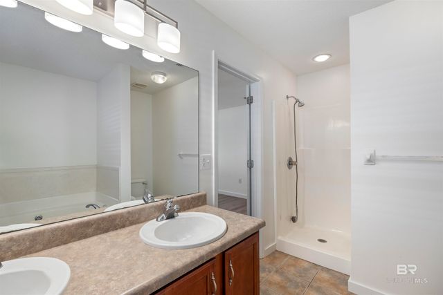 22473 Beaver Creek Lane, Orange Beach, AL 36561