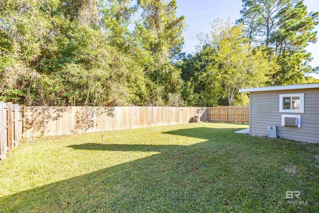 22473 Beaver Creek Lane, Orange Beach, AL 36561