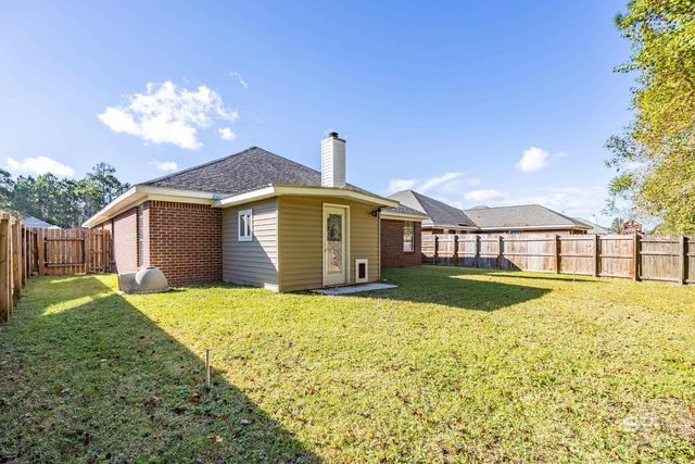 22473 Beaver Creek Lane, Orange Beach, AL 36561