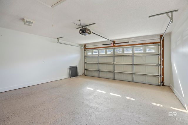 22473 Beaver Creek Lane, Orange Beach, AL 36561