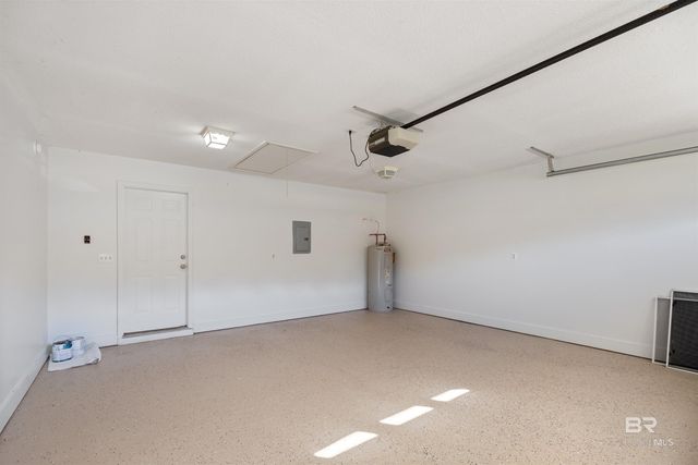 22473 Beaver Creek Lane, Orange Beach, AL 36561