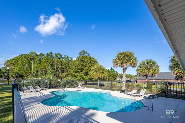 22473 Beaver Creek Lane, Orange Beach, AL 36561