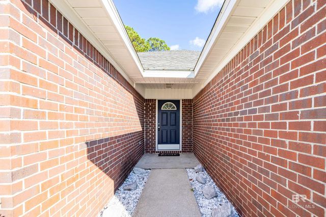 22473 Beaver Creek Lane, Orange Beach, AL 36561