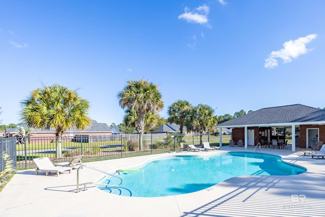 22473 Beaver Creek Lane, Orange Beach, AL 36561