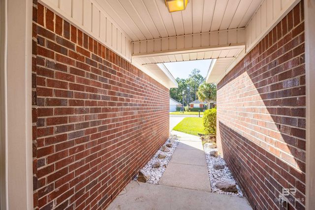 22473 Beaver Creek Lane, Orange Beach, AL 36561