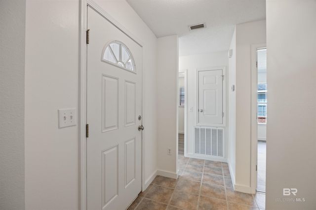 22473 Beaver Creek Lane, Orange Beach, AL 36561