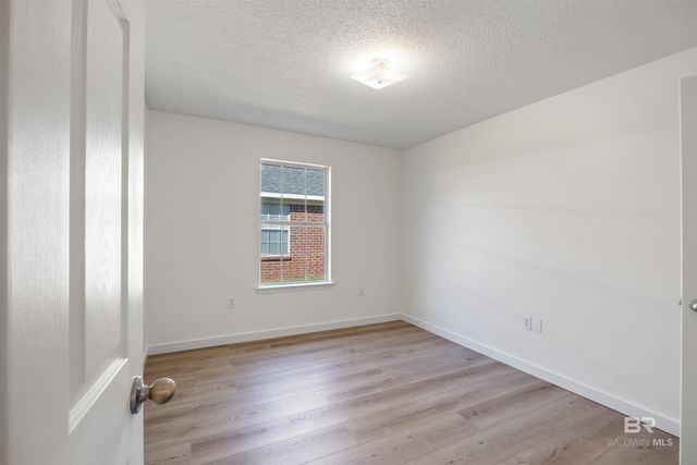 22473 Beaver Creek Lane, Orange Beach, AL 36561