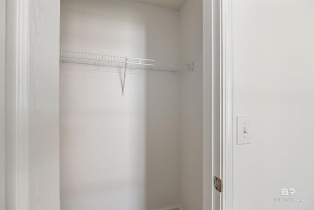 22473 Beaver Creek Lane, Orange Beach, AL 36561