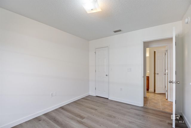 22473 Beaver Creek Lane, Orange Beach, AL 36561