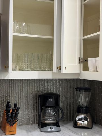 5534 Loch Lomond Drive, Houston, TX 77096