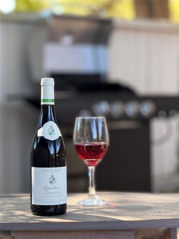 5534 Loch Lomond Drive, Houston, TX 77096